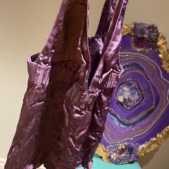 Forever 21 - Picture 3 of 7